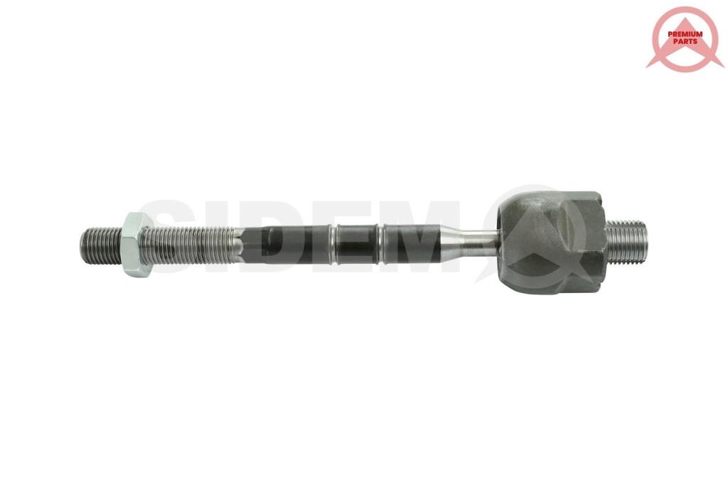 Rotule de direction intérieure SIDEM ref. 21219
