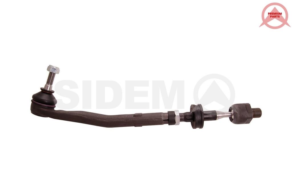 Biellette de direction (Barre de connexion direction) SIDEM ref. 21220