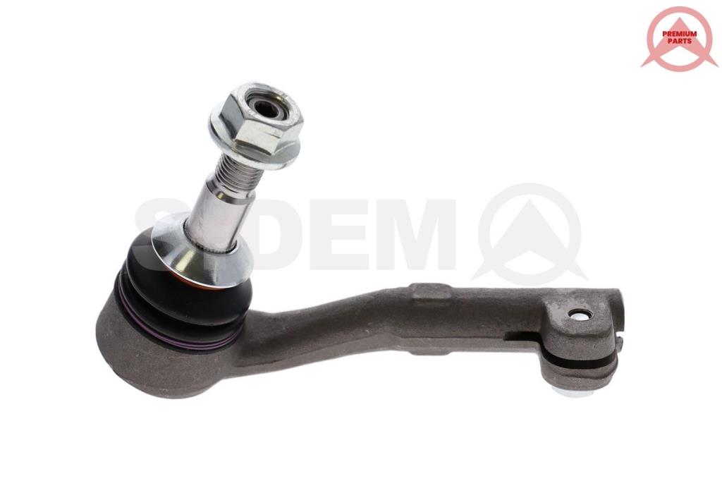 Rotule de direction SIDEM ref. 21235