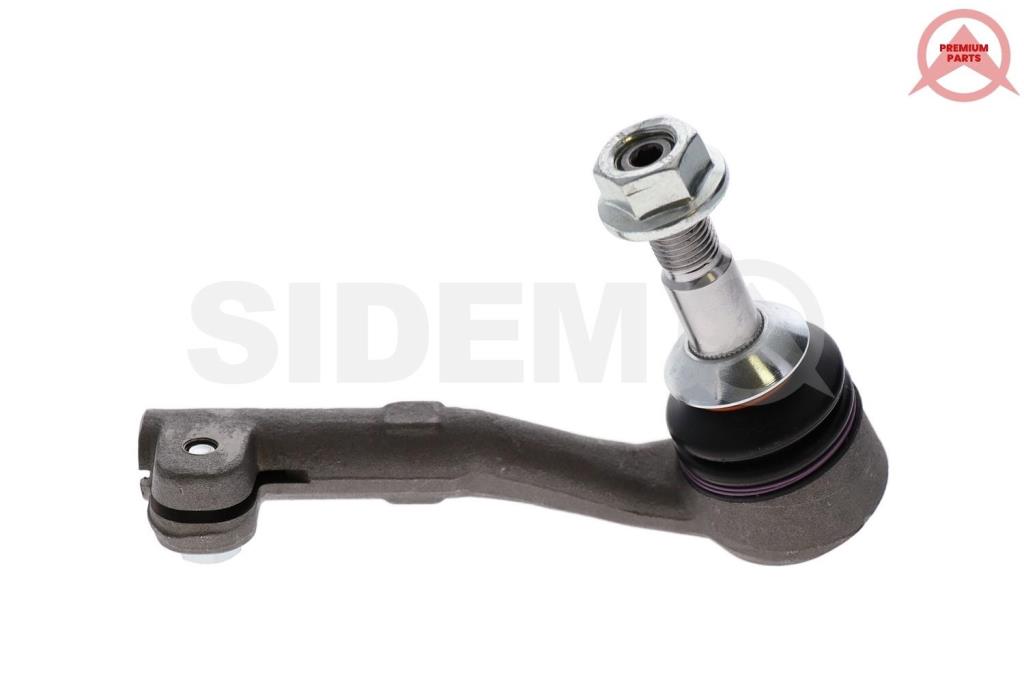 Rotule de direction SIDEM ref. 21236