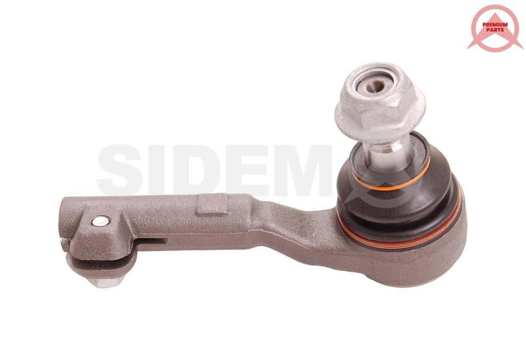 Rotule de direction SIDEM ref. 21239