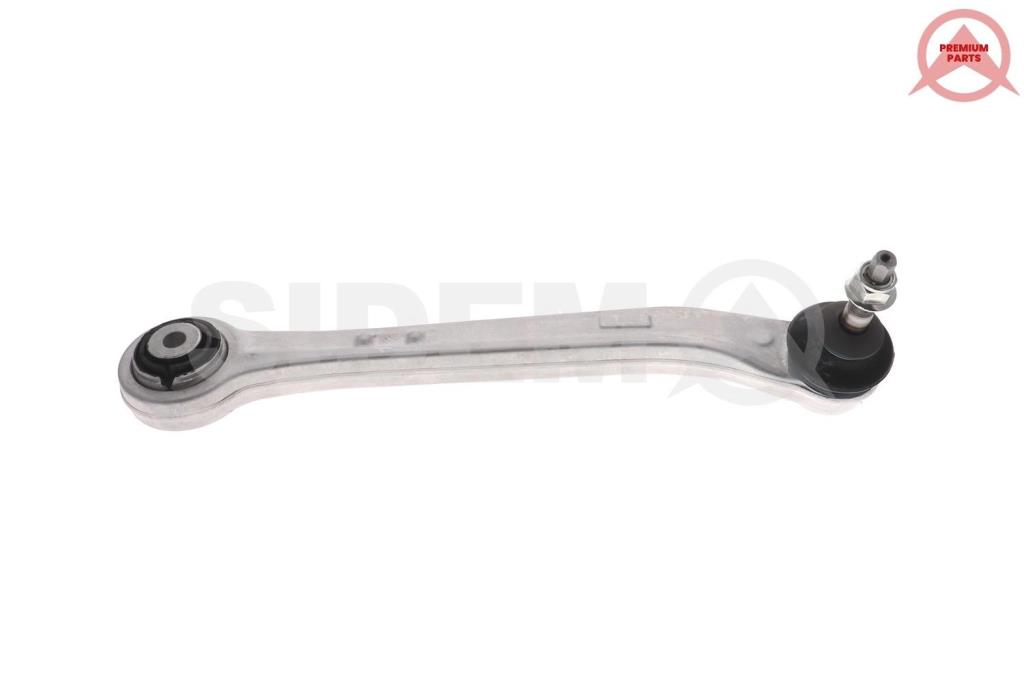 Triangle de suspension SIDEM ref. 21255