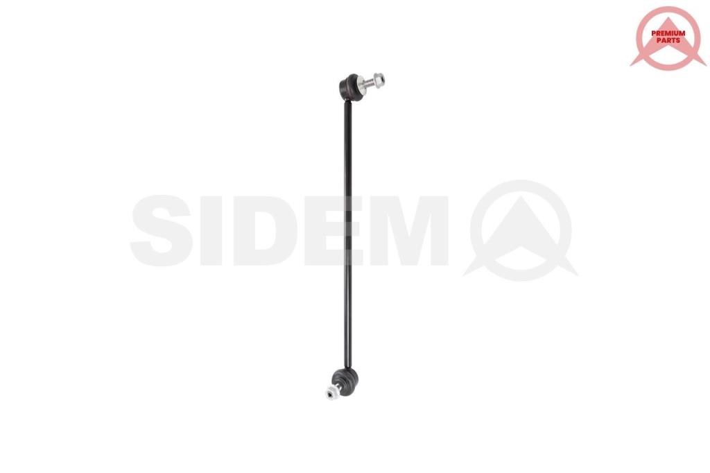 Bieleta de suspensión SIDEM 21266