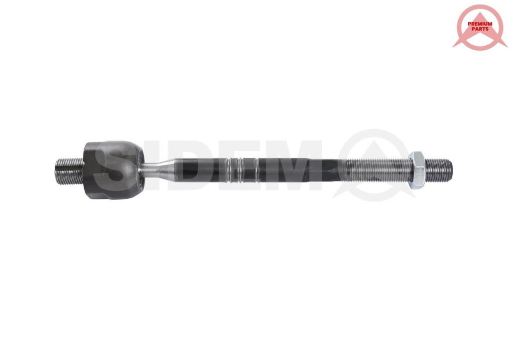 Articulación axial, barra de dirección SIDEM ref. 21310