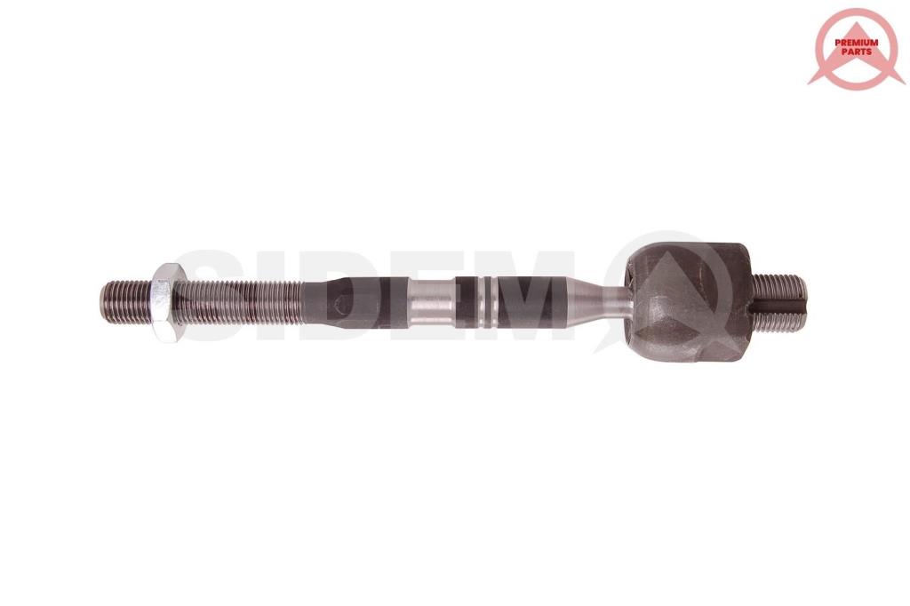 Rotule de direction intérieure SIDEM ref. 21314