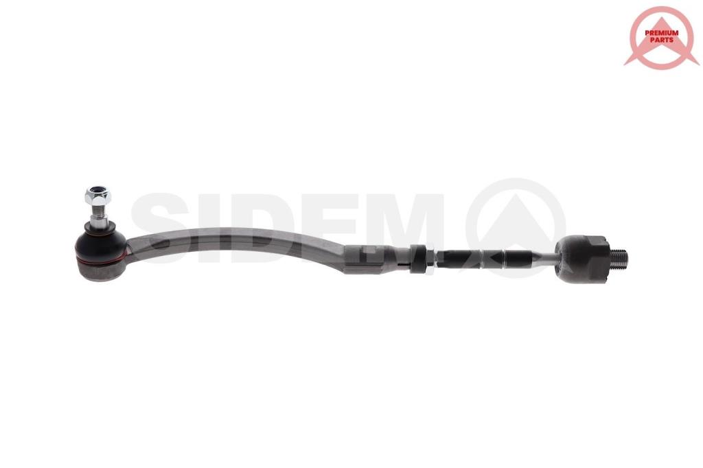 Biellette de direction (Barre de connexion direction) SIDEM ref. 21326