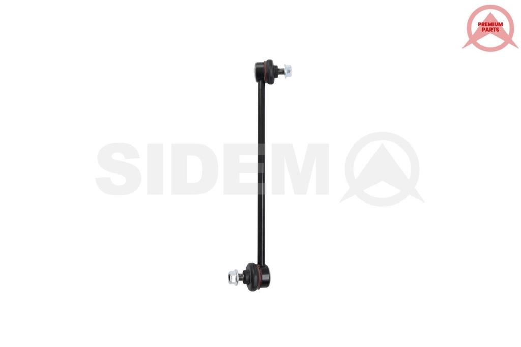 Barra estabilizadora SIDEM 21364