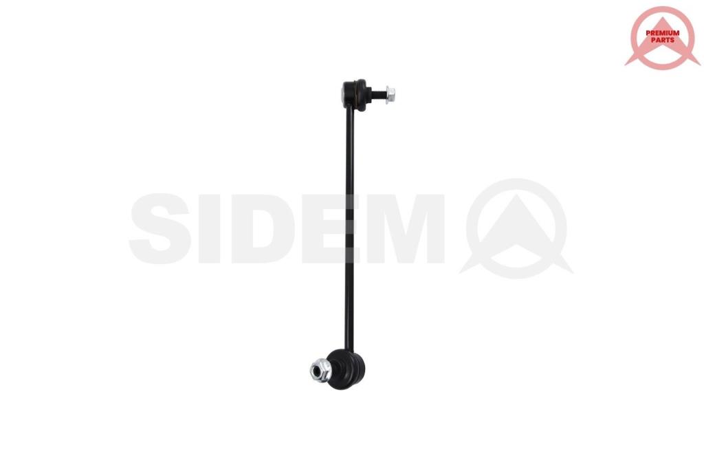 Barra estabilizadora SIDEM 21367