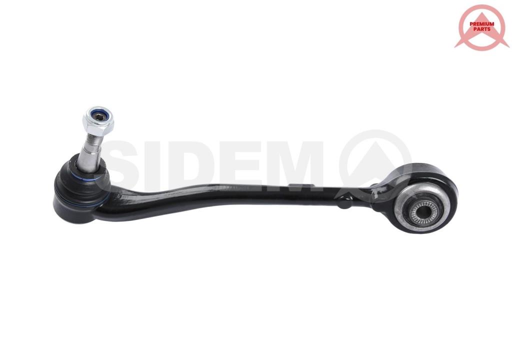 Bras oscillant de suspension SIDEM 21374