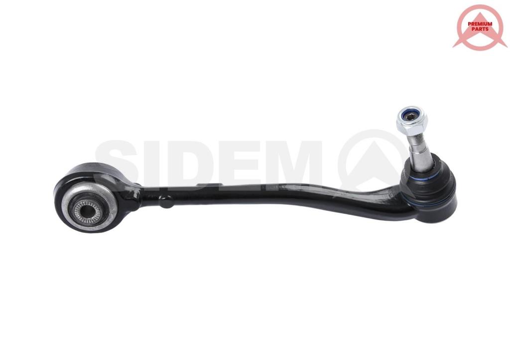 Bras oscillant de suspension SIDEM 21375