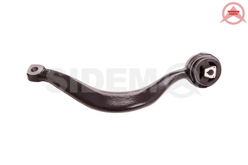 Bras oscillant de suspension SIDEM 21376