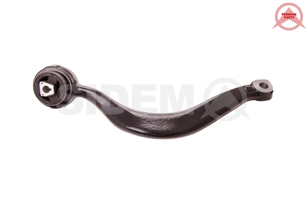 Bras oscillant de suspension SIDEM 21377