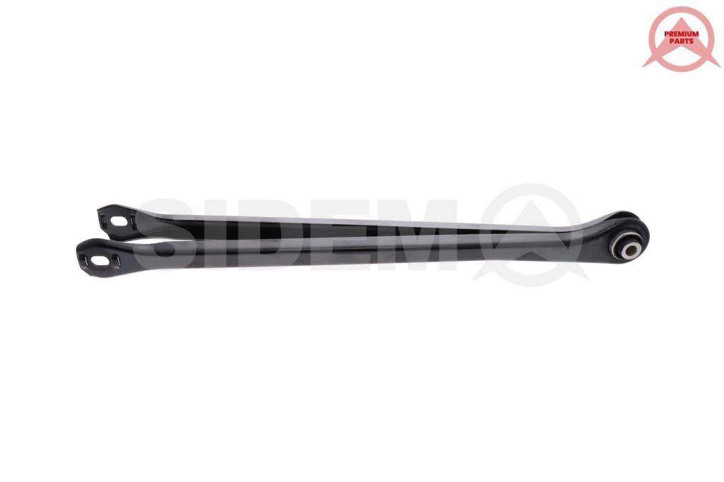 Bras oscillant de suspension SIDEM 21379