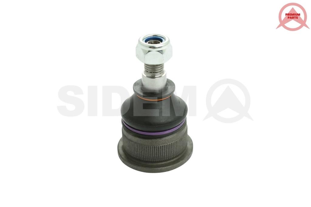 Rotule de suspension (Rotule de pivot) SIDEM ref. 21381