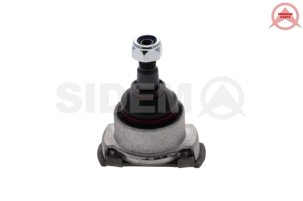 Rotule de suspension (Rotule de pivot) SIDEM ref. 21385