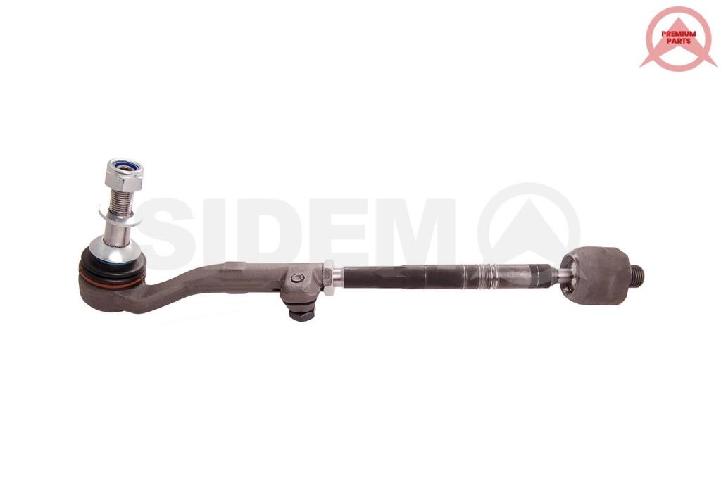 Biellette de direction (Barre de connexion direction) SIDEM ref. 21426