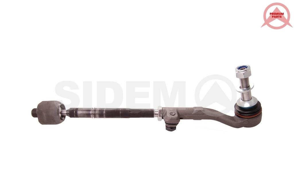 Biellette de direction (Barre de connexion direction) SIDEM ref. 21427
