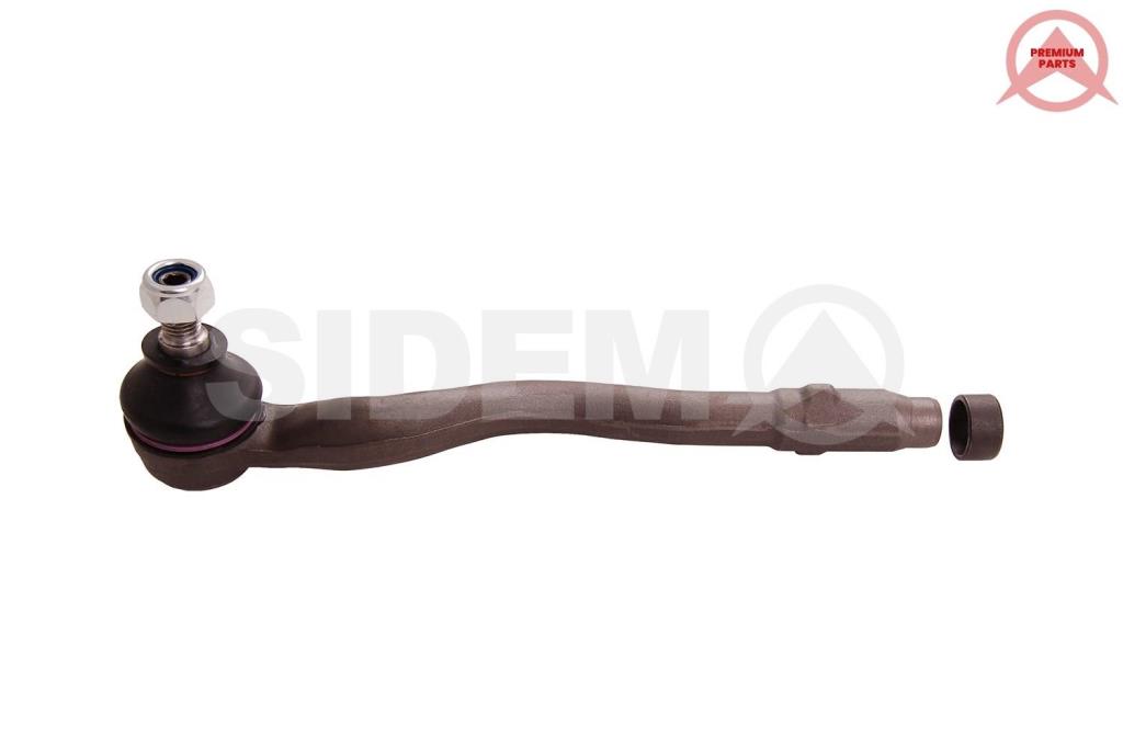 Rotule de direction SIDEM ref. 21432