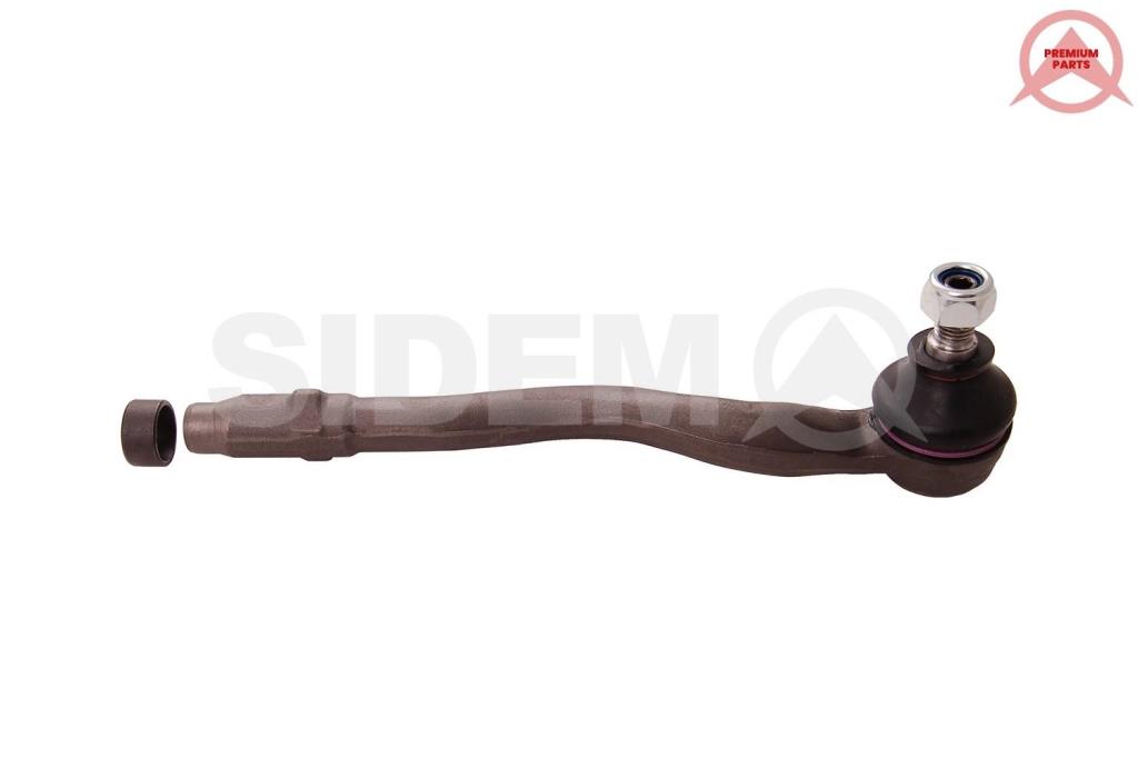 Rótula barra de dirección SIDEM ref. 21433