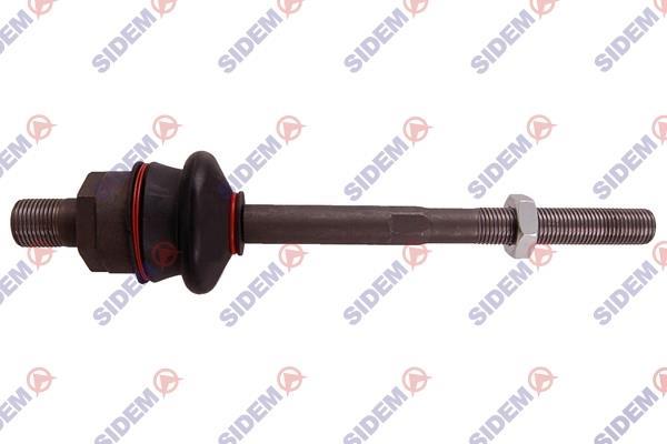 Articulación axial, barra de dirección SIDEM ref. 21439