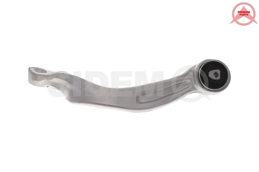 Triangle de suspension SIDEM ref. 21454