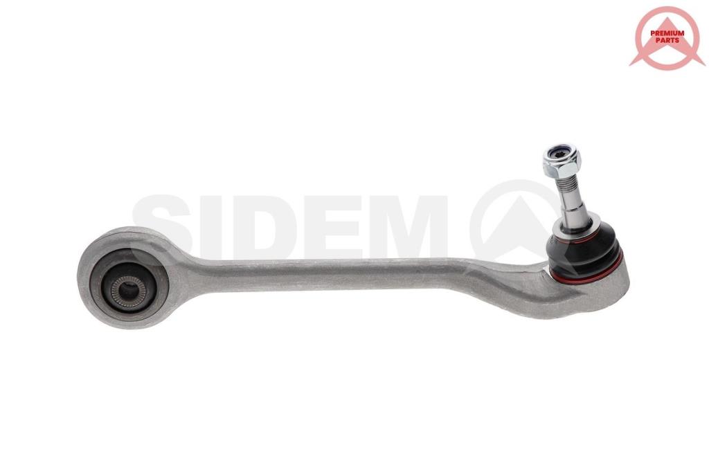 Triangle de suspension SIDEM ref. 21457
