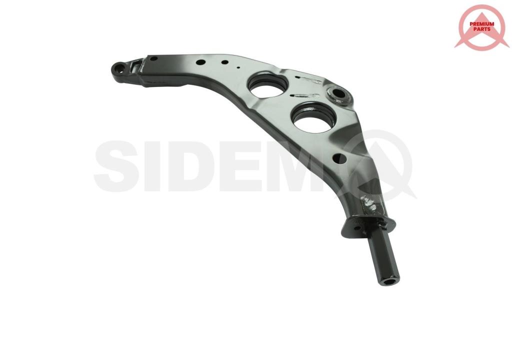 Triangle de suspension SIDEM ref. 21470