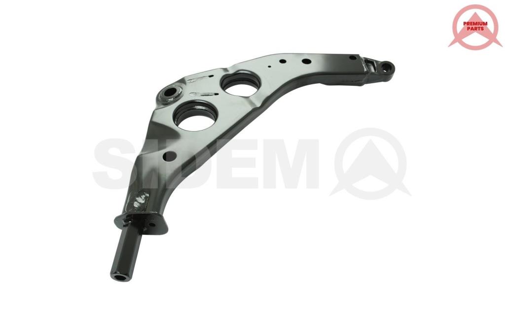 Triangle de suspension SIDEM ref. 21471