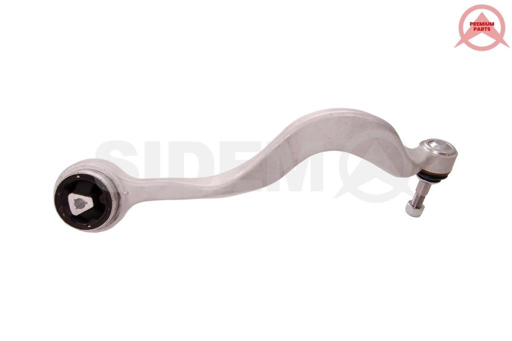 Triangle de suspension SIDEM ref. 21475