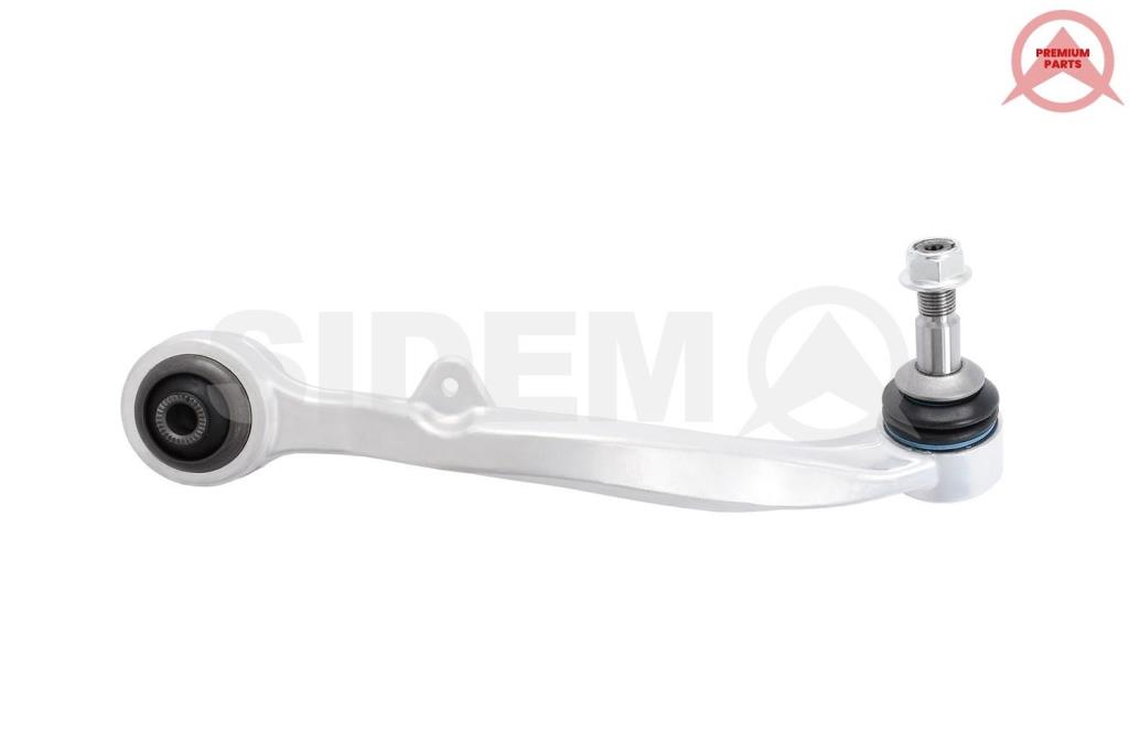 Bras oscillant de suspension SIDEM ref. 21477