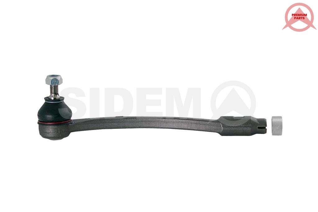 Rotule de direction SIDEM ref. 21532