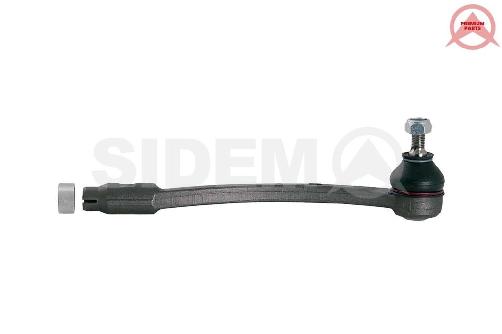 Rotule de direction SIDEM 21533