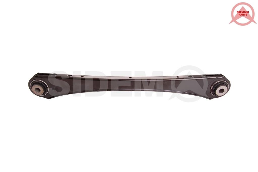 Biellette de barre stabilisatrice (Biellette antiroulis) SIDEM ref. 21552