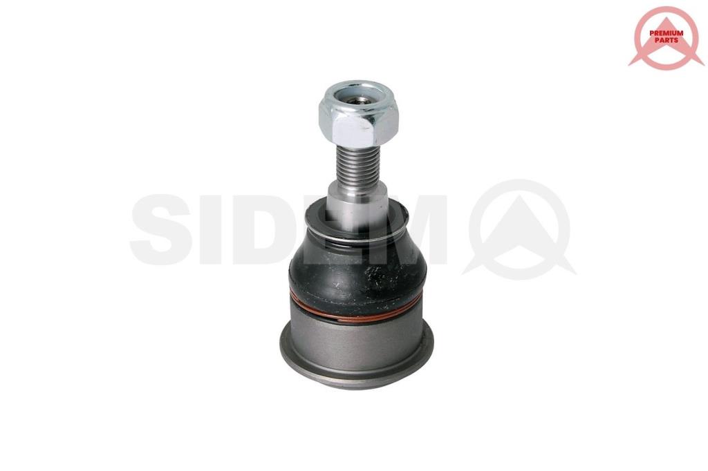 Rotule de suspension (Rotule de pivot) SIDEM 21581