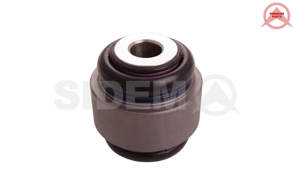 Rotule de suspension (Rotule de pivot) SIDEM 21588