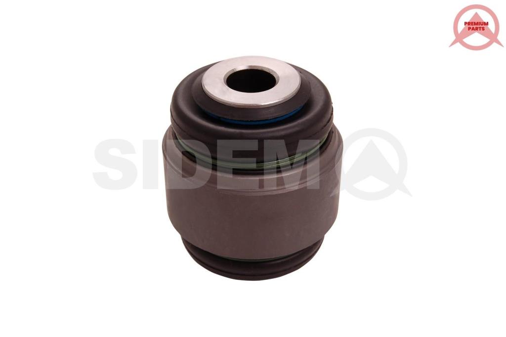 Rotule de suspension (Rotule de pivot) SIDEM 21589