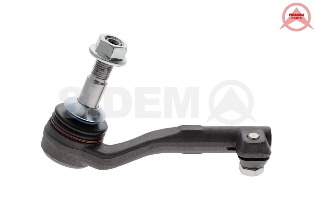 Rotule de direction SIDEM ref. 21630