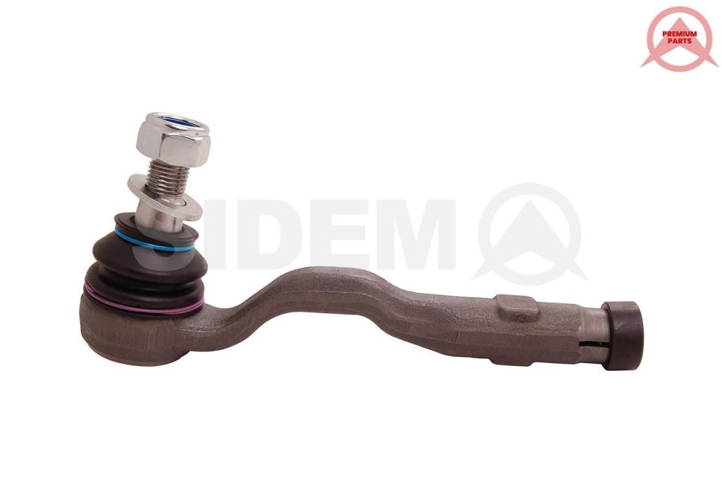 Rotule de direction SIDEM ref. 21634