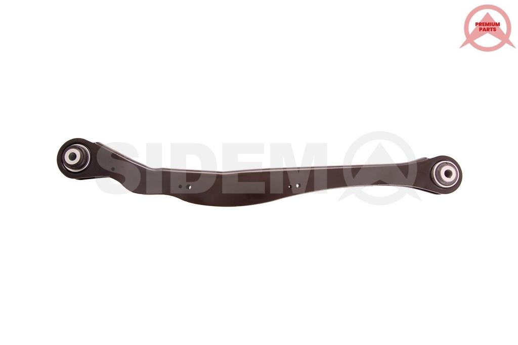 Biellette de barre stabilisatrice (Biellette antiroulis) SIDEM ref. 21656