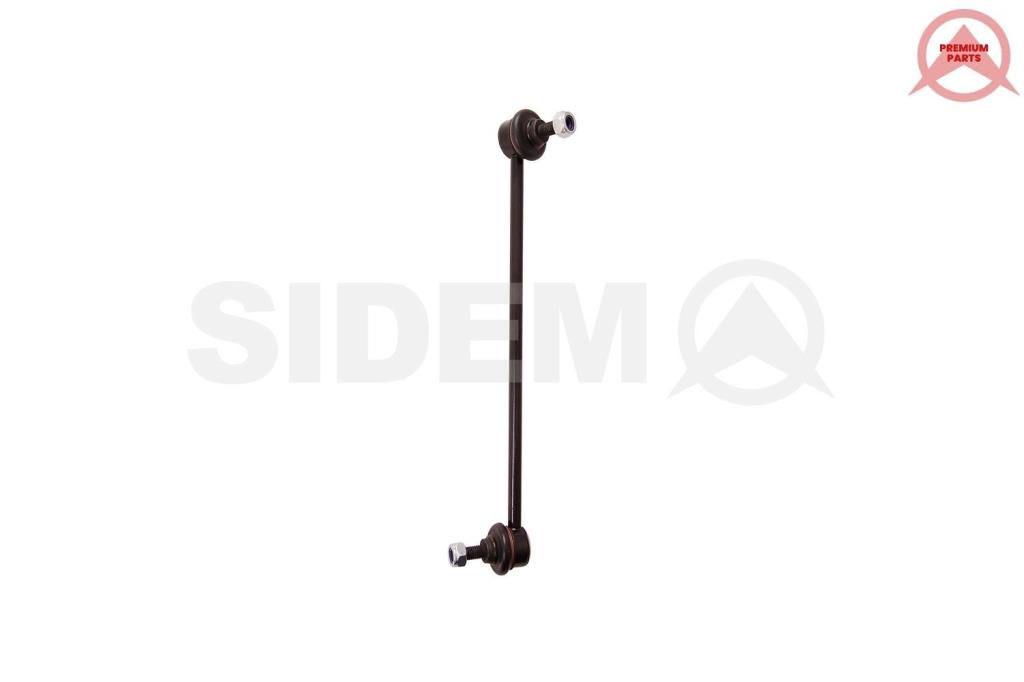 Bieleta de suspensión SIDEM ref. 21661