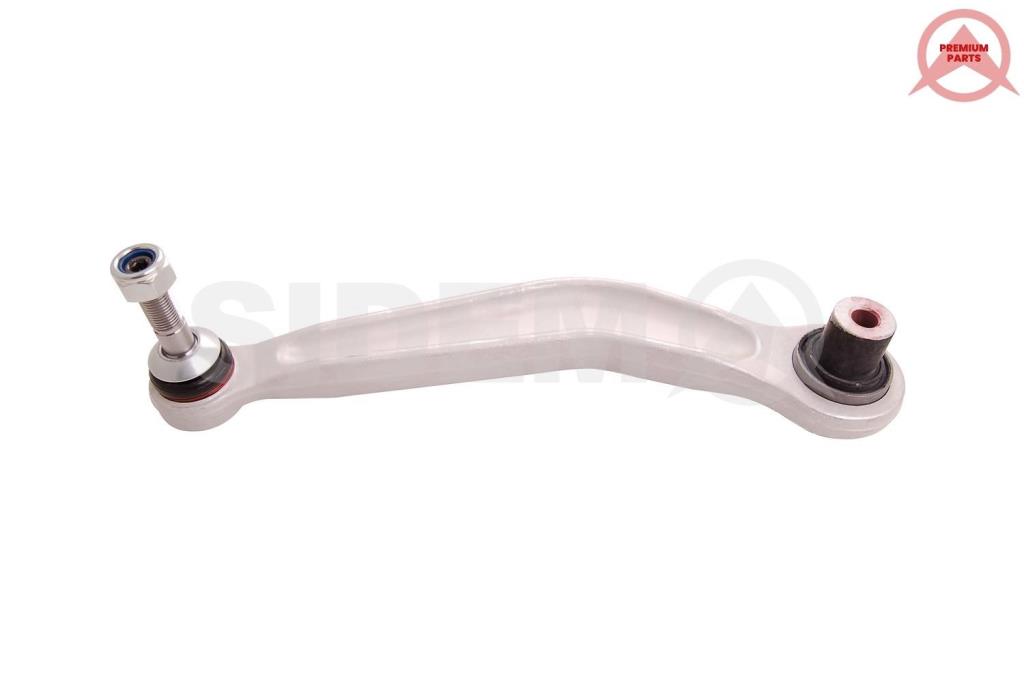 Bras oscillant de suspension SIDEM ref. 21672