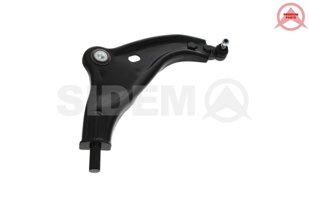 Triangle de suspension SIDEM ref. 21677