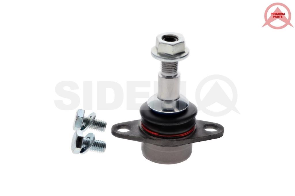 Rotule de suspension (Rotule de pivot) SIDEM 21684