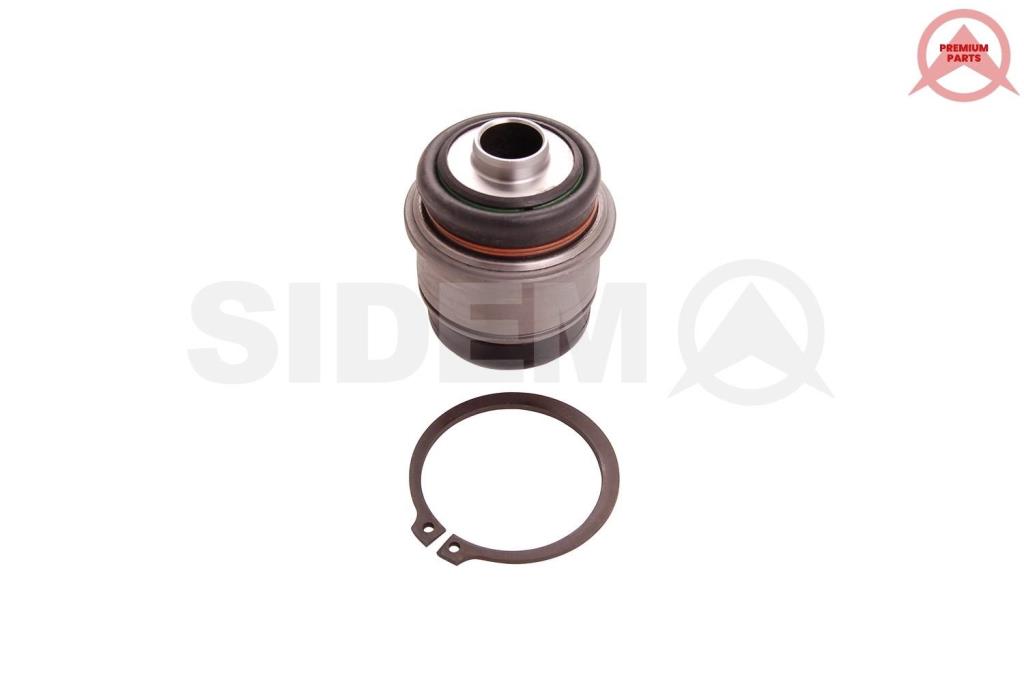 Articulação de braço de suspensão SIDEM ref. 21686