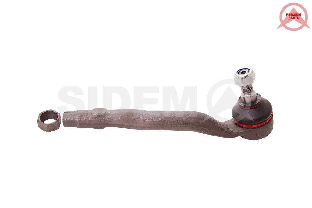 Rotule de direction SIDEM ref. 21731