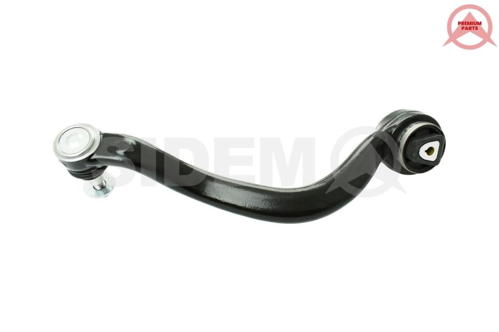 Bras oscillant de suspension SIDEM 21774