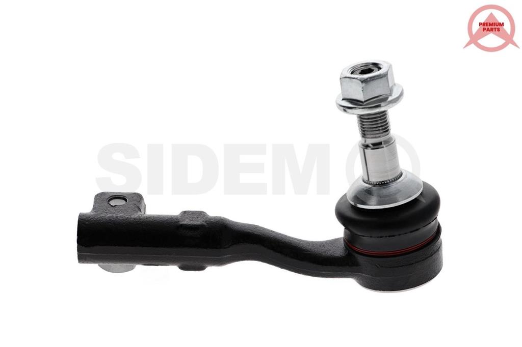 Rotule de direction SIDEM ref. 21839