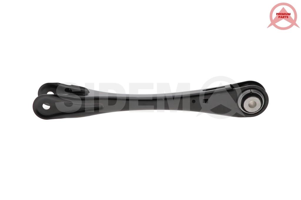 Biellette de barre stabilisatrice (Biellette antiroulis) SIDEM ref. 21858