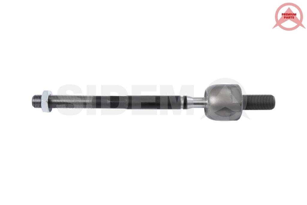 Rotule de direction intérieure SIDEM ref. 27010