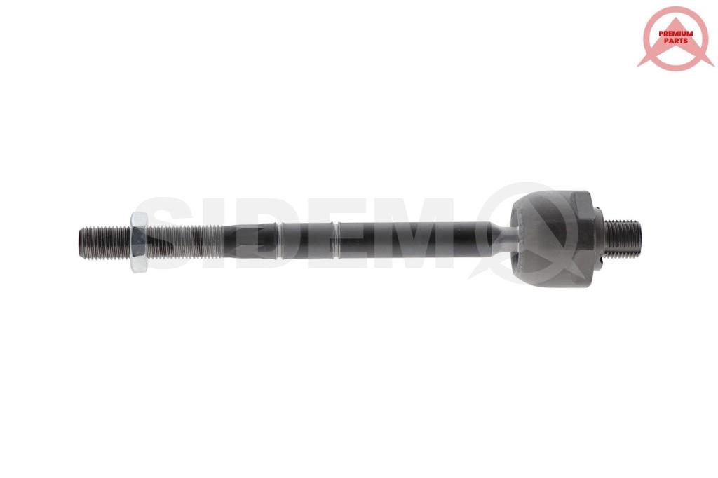 Rotule de direction intérieure SIDEM ref. 27012